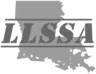 Life Safety & Security Association