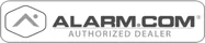 Alarm.com