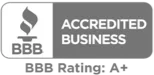 Better Business Bureau