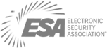 Electronic Security Association