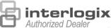 Interlogix