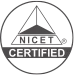 NICET certified