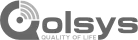Qolsys